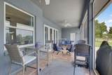 11206 Howey Cross Road - Photo 12
