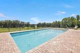 11206 Howey Cross Road - Photo 13