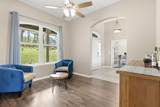 11206 Howey Cross Road - Photo 16