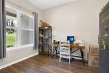 11206 Howey Cross Road - Photo 17