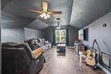 11206 Howey Cross Road - Photo 18