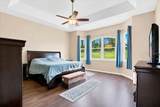 11206 Howey Cross Road - Photo 19