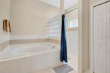 11206 Howey Cross Road - Photo 21