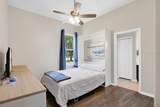 11206 Howey Cross Road - Photo 22