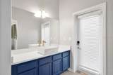 11206 Howey Cross Road - Photo 23