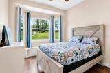 11206 Howey Cross Road - Photo 24