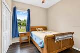 11206 Howey Cross Road - Photo 25