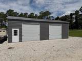 11206 Howey Cross Road - Photo 26