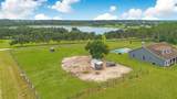 11206 Howey Cross Road - Photo 28