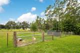 11206 Howey Cross Road - Photo 29