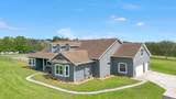 11206 Howey Cross Road - Photo 3