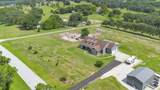 11206 Howey Cross Road - Photo 30