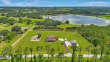 11206 Howey Cross Road - Photo 31