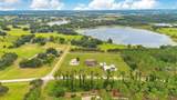 11206 Howey Cross Road - Photo 32