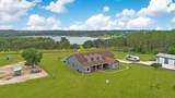 11206 Howey Cross Road - Photo 33