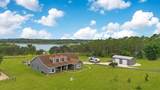 11206 Howey Cross Road - Photo 34