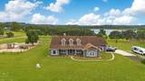 11206 Howey Cross Road - Photo 35