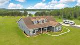 11206 Howey Cross Road - Photo 36