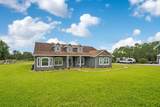11206 Howey Cross Road - Photo 37
