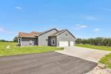 11206 Howey Cross Road - Photo 38