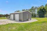 11206 Howey Cross Road - Photo 5
