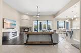 11206 Howey Cross Road - Photo 6