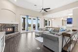 11206 Howey Cross Road - Photo 7
