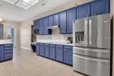 11206 Howey Cross Road - Photo 9