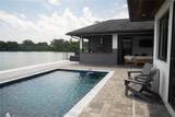 995 Stacy Lane - Photo 10