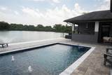 995 Stacy Lane - Photo 11