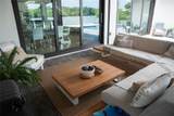 995 Stacy Lane - Photo 14
