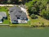995 Stacy Lane - Photo 20