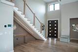 995 Stacy Lane - Photo 26