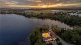 10481 Royal Cypress Way - Photo 49