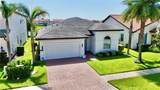 10481 Royal Cypress Way - Photo 51