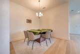 10044 Ballast Drive - Photo 12