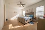 10044 Ballast Drive - Photo 17