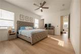 10044 Ballast Drive - Photo 18