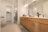 10044 Ballast Drive - Photo 19