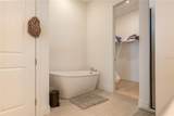 10044 Ballast Drive - Photo 20