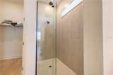 10044 Ballast Drive - Photo 21