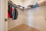 10044 Ballast Drive - Photo 23