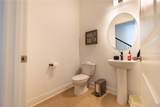 10044 Ballast Drive - Photo 25