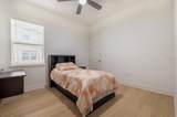 10044 Ballast Drive - Photo 26