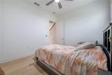 10044 Ballast Drive - Photo 27