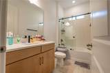 10044 Ballast Drive - Photo 28
