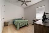 10044 Ballast Drive - Photo 29