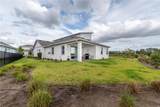 10044 Ballast Drive - Photo 30