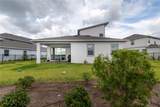 10044 Ballast Drive - Photo 31