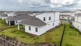 10044 Ballast Drive - Photo 34